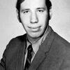 Ronald N. Hochman ’71