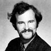 Richard J. Hollingsworth ’71