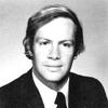 John H. Huffstutler ’71