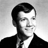 W. Lawrence Joachim ’71