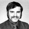 P. Michael Kozma ’71