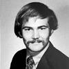 James C. Krieg ’71