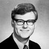 William F. Lewis ’71