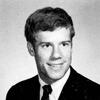 William W. London ’71