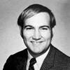 Louis Harkey Mayo ’71