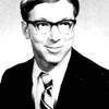 Christopher P. Nicholas ’71