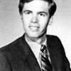 Steven Noller ’71