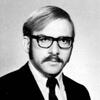 John Pottenger ’71