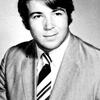 Ted J. Swisher ’71