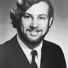 Geoffrey G. Trego ’71