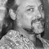 Edward Allen ’72