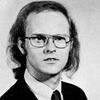 David R. Boggs ’72