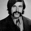 Bruce A. Hughes ’72