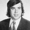 Peter C. Hunter ’72
