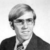 Dennet W. Latham ’72