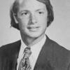 Stephen T. McLean ’72