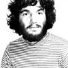 Robert Meers ’72