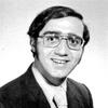 Rocco C. Memolo ’72