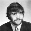 John A. O’Donovan Jr.  ’72