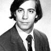 Gregory H. Rutter ’72