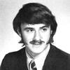 William T. Schmeling ’72