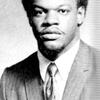 Clarence H. Beatty ’73