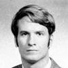 William H. Carlile ’73