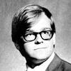 Stephen C. Carlson ’73