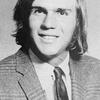 Charles Carr III ’73