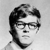 David A. Dill ’73