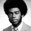Leonard R. Dupree ’73