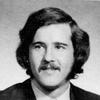Maximo Marcelino Gomez ’73