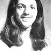 Robin C. Herman ’73