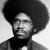 James Wayne Hunt ’73