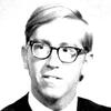 Peter C. Kallop ’73