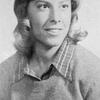 Jane Burton Kincaid ’73