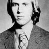 James C. Larmett ’73