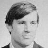 Brian F. Leary ’73