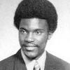 Derek P. McDowell ’73