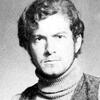 Dennis J.P. Michael ’73