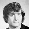 Myles C. Morrison III ’73