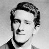 Bruce M. Pantley ’73