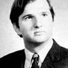 George A. Pieler ’73