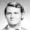 Robert Gregory Plimpton ’73
