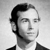 Brady S. Sadek ’73