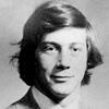 Robert G. Thompson ’73