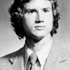 Peter H. Vandevanter ’73