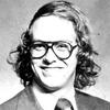 R. Alan Woodard ’73