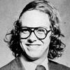 Robert Alan Woodard ’73