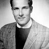 Peter P. Blanchard III ’74